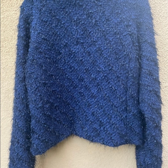 Sanctuary Dressy Jacket size L - Picture 8 of 15